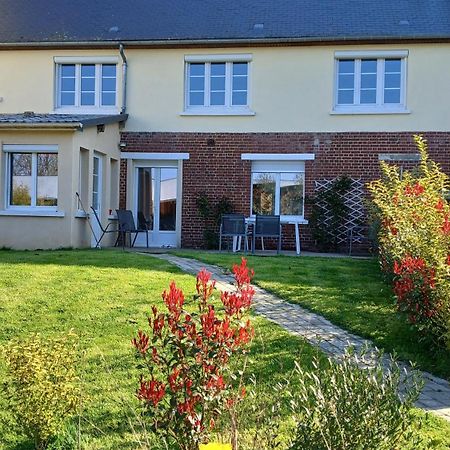 "Ma Vie La 2 " Villa Haute-Epine ภายนอก รูปภาพ